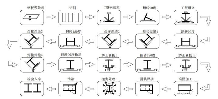 圖片2.jpg