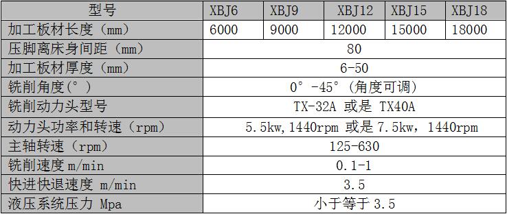 圖片1.jpg